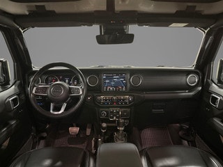 Thumbnail Mobil 4