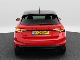 Thumbnail Mobil 6