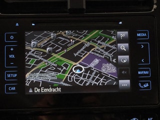 Thumbnail Mobil 8