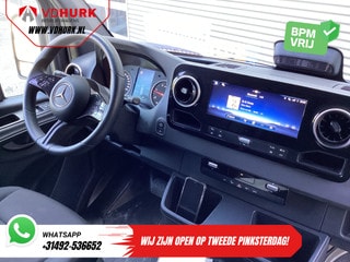 Thumbnail Mobil 3