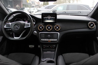 Thumbnail Mobil 2