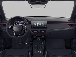 Thumbnail Mobil 4