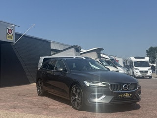 Thumbnail Mobil 6