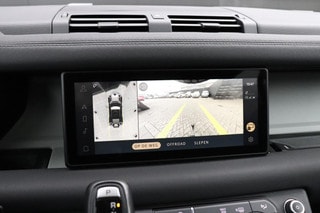 Thumbnail Mobil 10