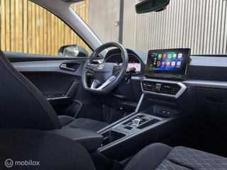 Thumbnail Mobil 10