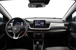 Thumbnail Mobil 6