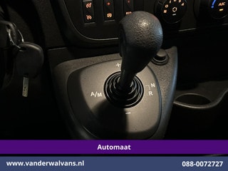 Thumbnail Mobil 2