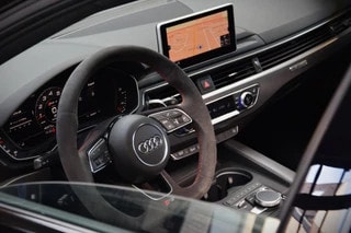 Thumbnail Mobil 6