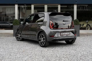 Thumbnail Mobil 7
