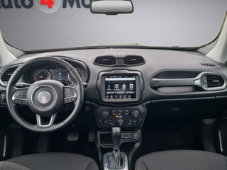 Thumbnail Mobil 9
