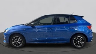 Thumbnail Mobil 10