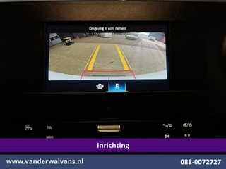 Thumbnail Mobil 3
