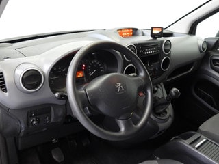 Thumbnail Mobil 4