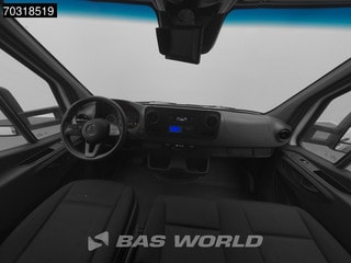 Thumbnail Mobil 3