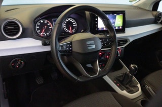 Thumbnail Mobil 4