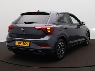 Thumbnail Mobil 6
