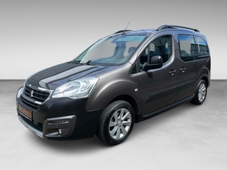 Thumbnail Mobil 5