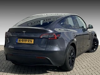 Thumbnail Mobil 2