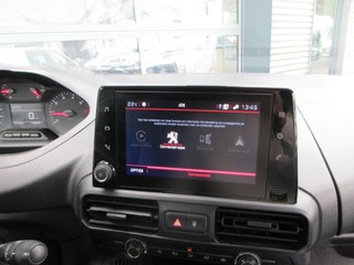 Thumbnail Mobil 8