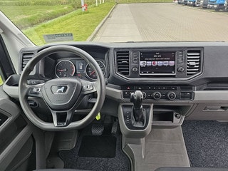 Thumbnail Mobil 8