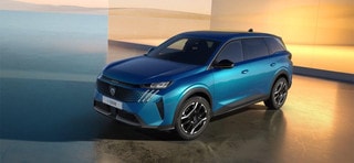 Thumbnail Mobil 8