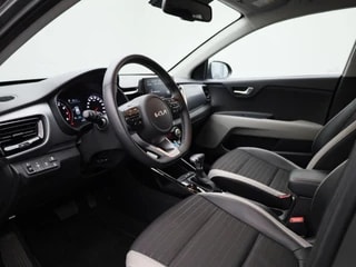 Thumbnail Mobil 6