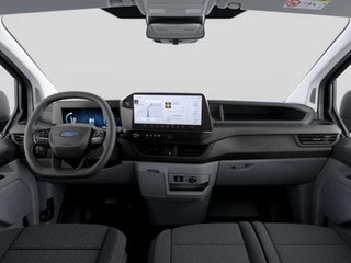 Thumbnail Mobil 4