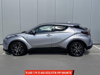 Thumbnail Mobil 5