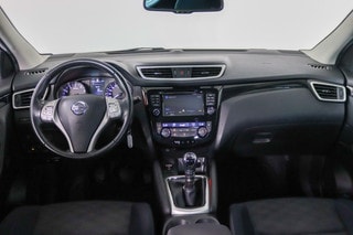 Thumbnail Mobil 3