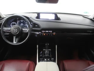 Thumbnail Mobil 5