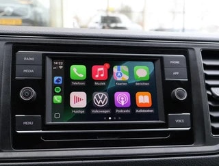 Thumbnail Mobil 10