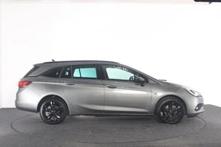 Thumbnail Mobil 4