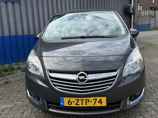 Thumbnail Mobil 6