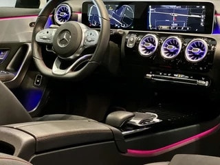 Thumbnail Mobil 7
