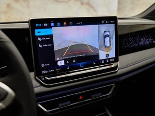 Thumbnail Mobil 10