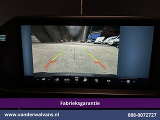 Thumbnail Mobil 2