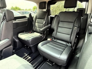 Thumbnail Mobil 6