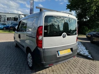 Thumbnail Mobil 7