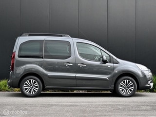 Thumbnail Mobil 5