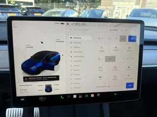 Thumbnail Mobil 8
