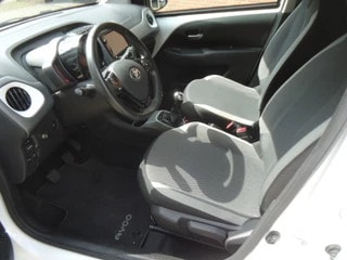 Thumbnail Mobil 5