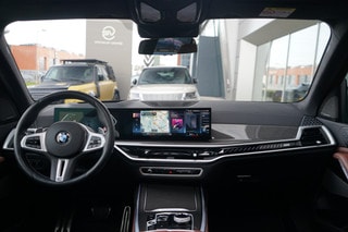 Thumbnail Mobil 4