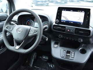Thumbnail Mobil 9