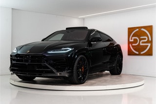 Thumbnail Mobil 1
