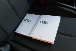 Thumbnail Mobil 8