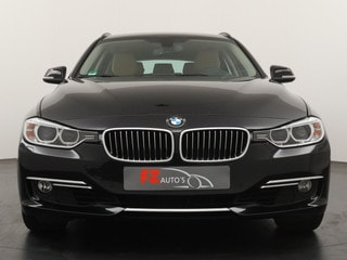 Thumbnail Mobil 8