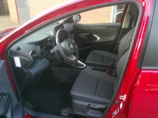 Thumbnail Mobil 5
