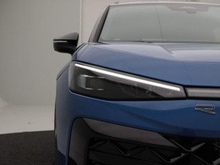 Thumbnail Mobil 8