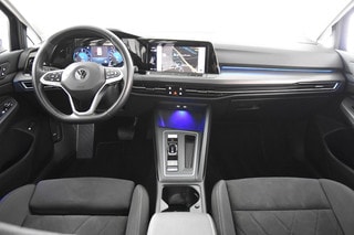 Thumbnail Mobil 10