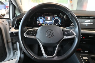 Thumbnail Mobil 6